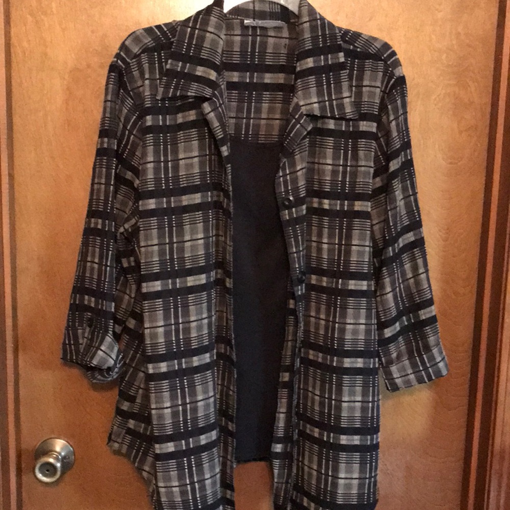 Dressbarn